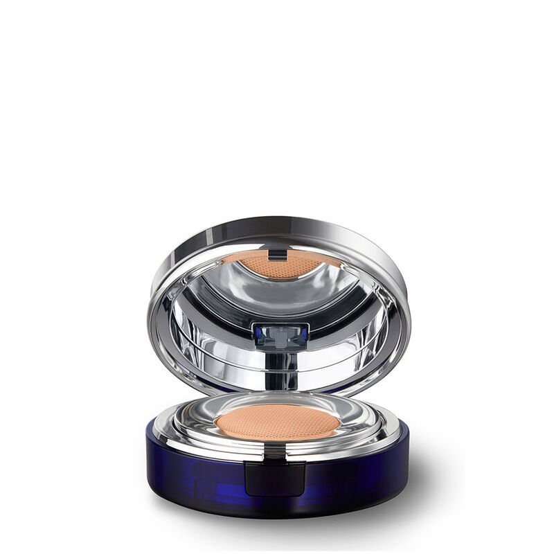La Prairie Skin Caviar Essence-In-Foundation image number 6